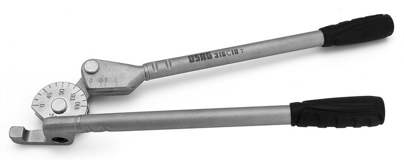USAG USAG U03160026-316 C - Tube bending tools for Copper and light alloy 