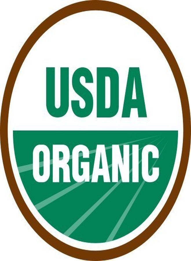 McCabe Organic Sun-Dried Red Chili Pepper - Dried Japanese Variety Chili Peppers | Rich with Vitamin D & Minerals | USDA and CCOF Certified | Product of USA | 50g (Japanese Pepper/Yatsufusa Variety) - Image 3