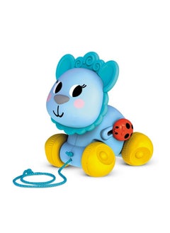 Kids hits Kids Hits - Push and Pull Llama - KH22/001  - Image 3
