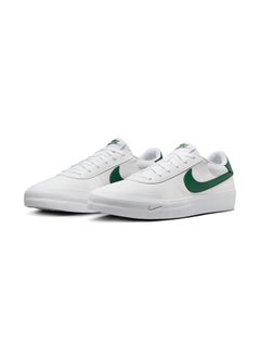 Nike Court Shot  - Image 2