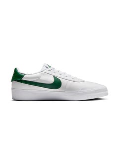 Nike Court Shot  - Image 1