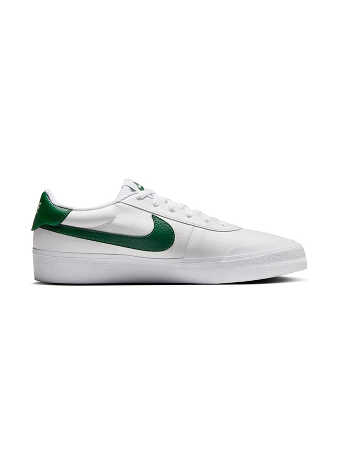 Nike Court Shot  - Image 1