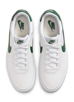 Nike Court Shot  - Image 5