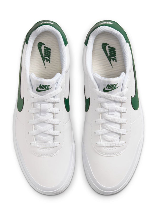 Nike Court Shot  - Image 5