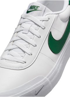 Nike Court Shot  - Image 3