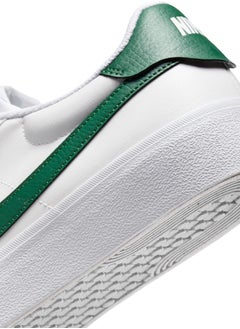Nike Court Shot  - Image 4