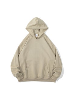 Khaki Green