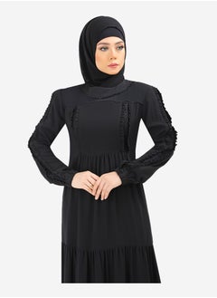 abaya - pzsku/ZC90F9A510F46361CDCFDZ/45/_/1698801084/2ce735b8-d4fa-45d1-b6d1-080172e9992d