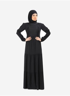 abaya - pzsku/ZC90F9A510F46361CDCFDZ/45/_/1698801084/53a4c894-b087-44de-b602-997f116d5340