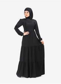 abaya - pzsku/ZC90F9A510F46361CDCFDZ/45/_/1698801084/b7d880b6-df8e-434a-b413-52f152f32f48