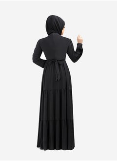 abaya - pzsku/ZC90F9A510F46361CDCFDZ/45/_/1698801085/d48b39cd-03ff-4916-8acf-1baf50f7a054