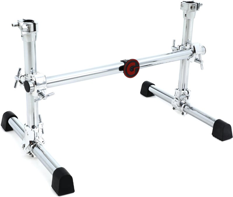 Gibraltar GSSMS Stealth Side Mounting System