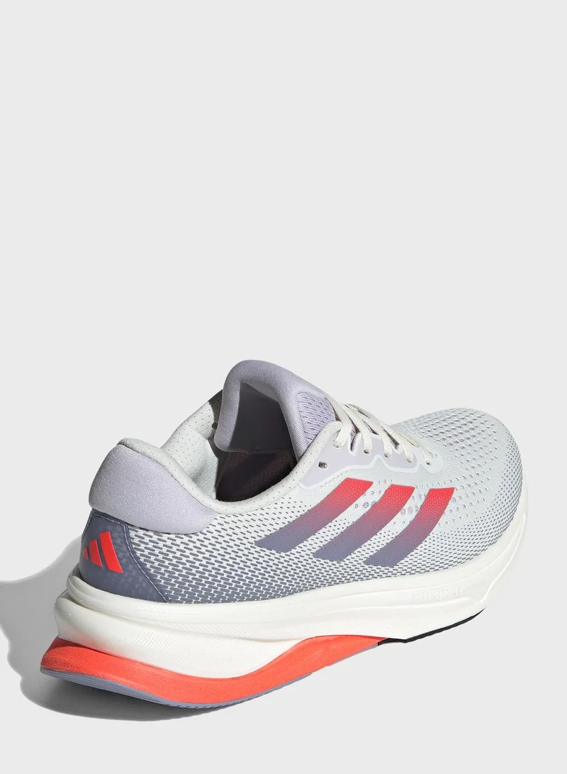 Adidas Supernova Solution