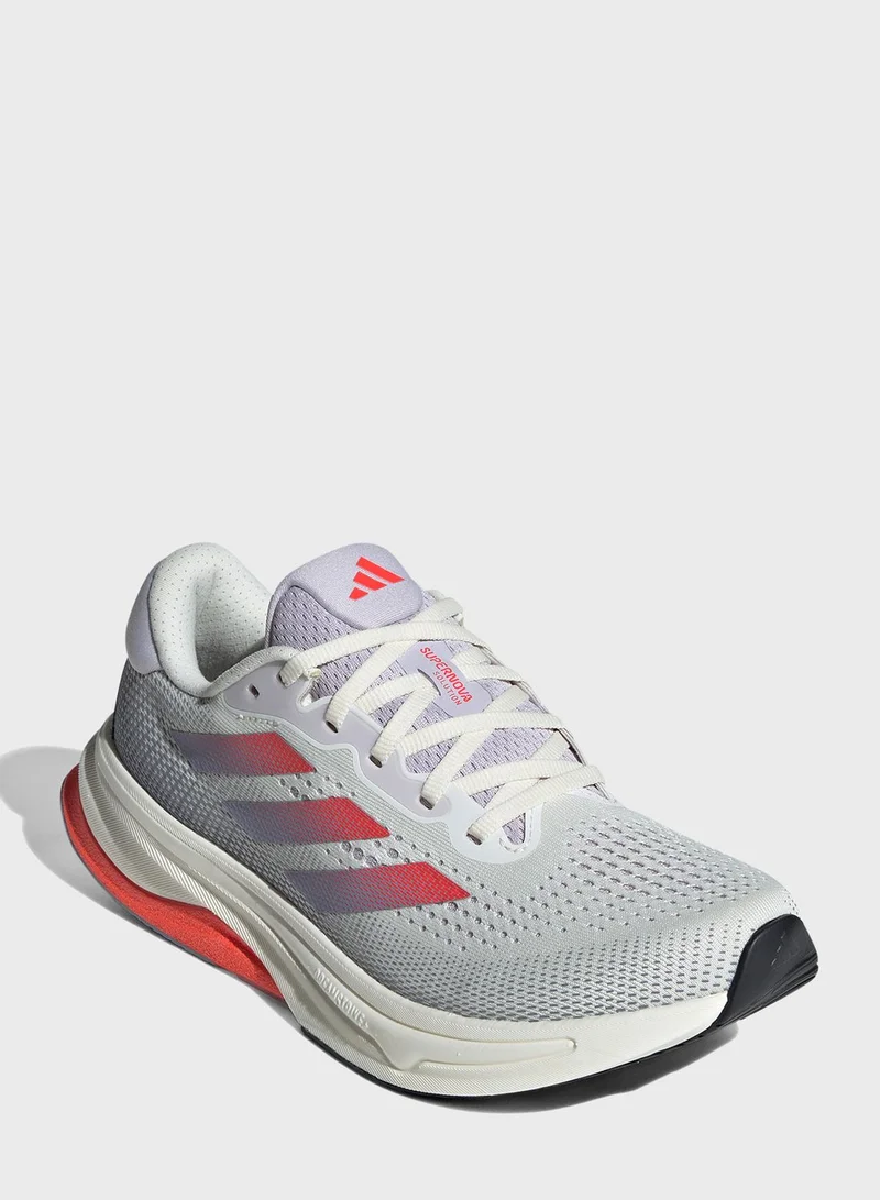 Adidas Supernova Solution