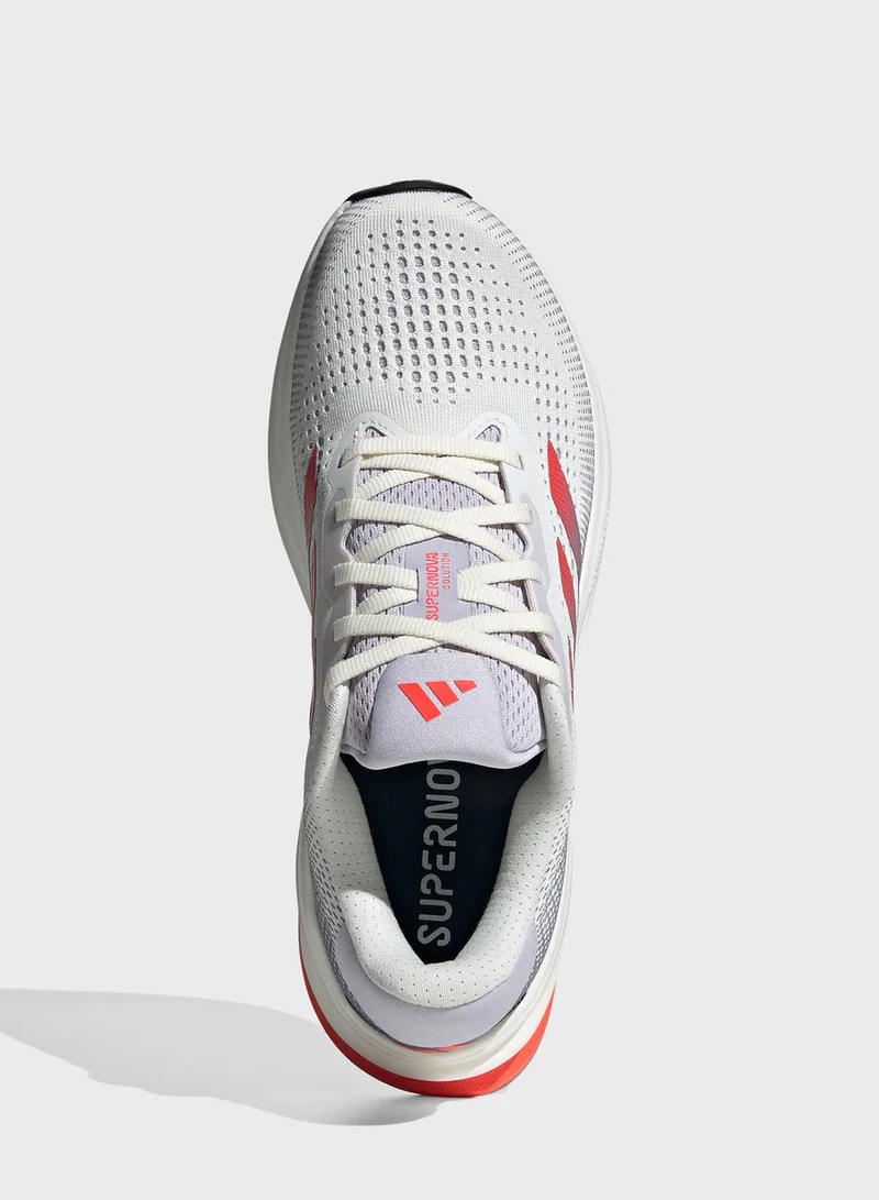Adidas Supernova Solution