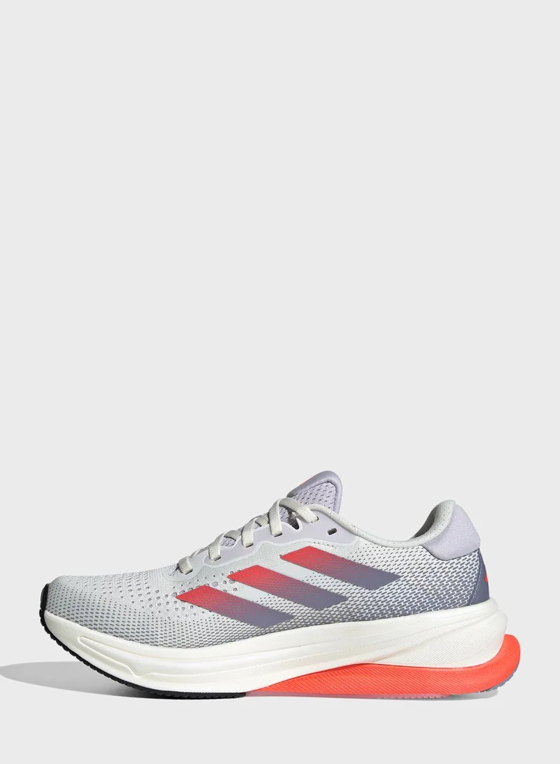 Adidas Supernova Solution
