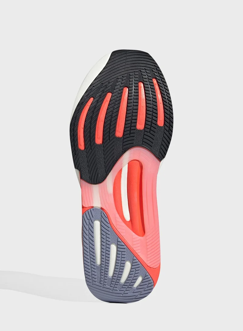 Adidas Supernova Solution