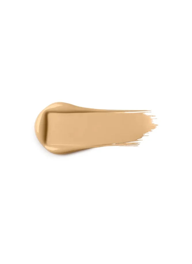 KIKO MILANO Kind by Kiko HYDRA BALM FOUNDATION - 02 Shell