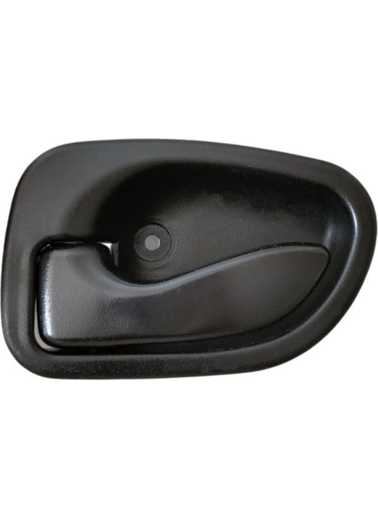 DNC Auto Part مقبض فتح الباب -يسار- لهيونداي أكسنت OEM:8261022000L  - Image 1