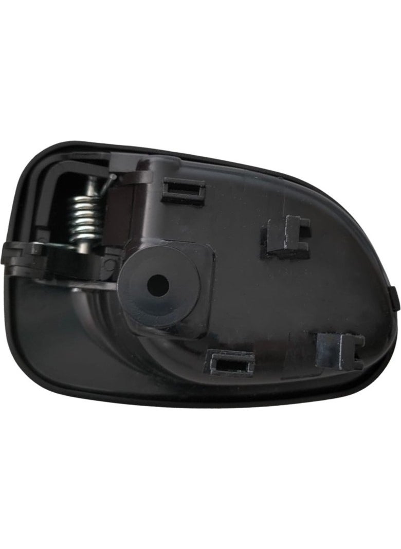 DNC Auto Part مقبض فتح الباب -يسار- لهيونداي أكسنت OEM:8261022000L  - Image 2