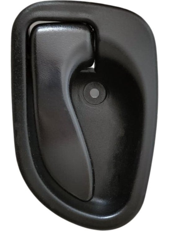 DNC Auto Part مقبض فتح الباب -يسار- لهيونداي أكسنت OEM:8261022000L  - Image 3