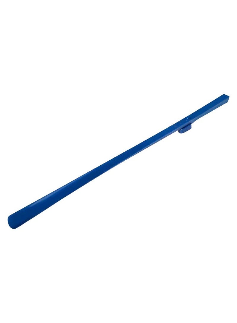 Handle Shoehorn with Magnetic Wall Hook