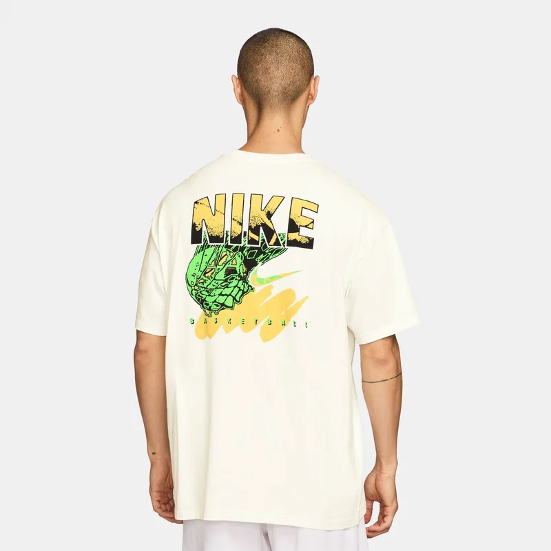 Nike Men's Sportswear Max90 T-Shirt