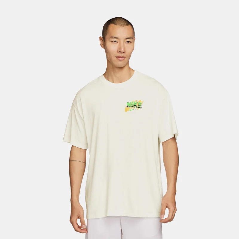 Nike Men's Sportswear Max90 T-Shirt