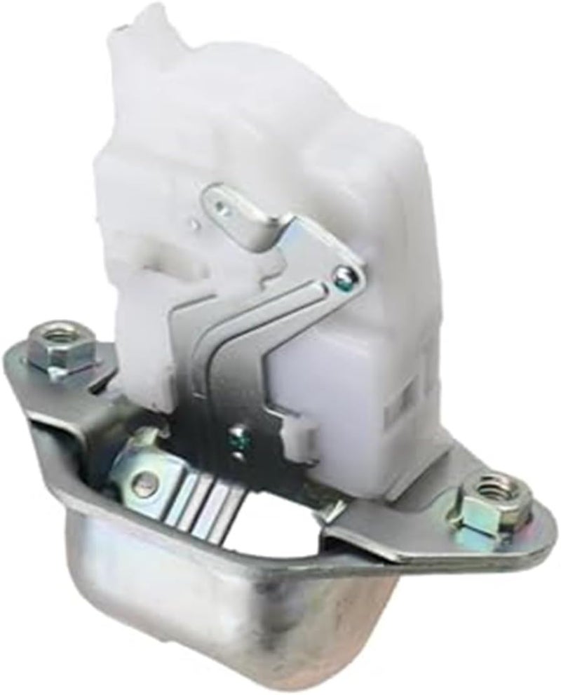 Wivplex Rear Trunk Lock Actuator for Subaru Models - Image 1