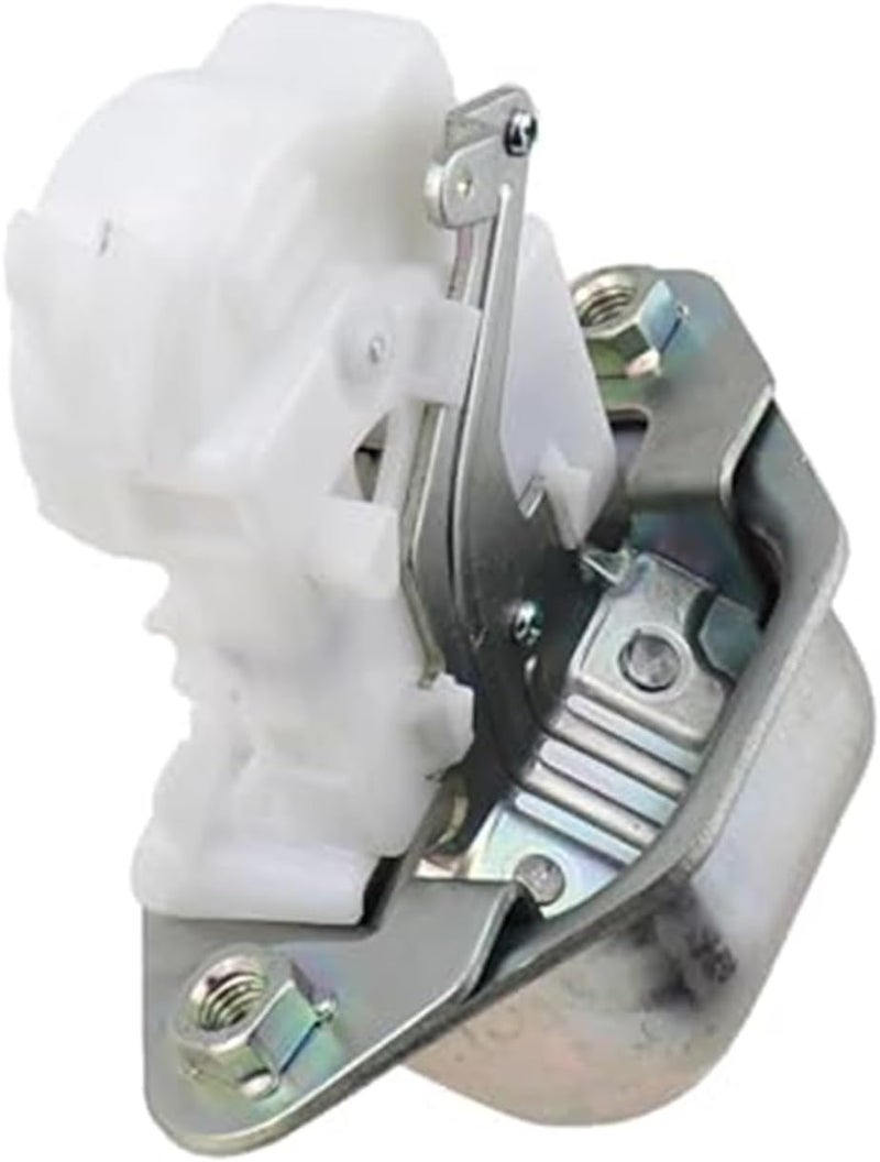 Wivplex Rear Trunk Lock Actuator for Subaru Models - Image 5