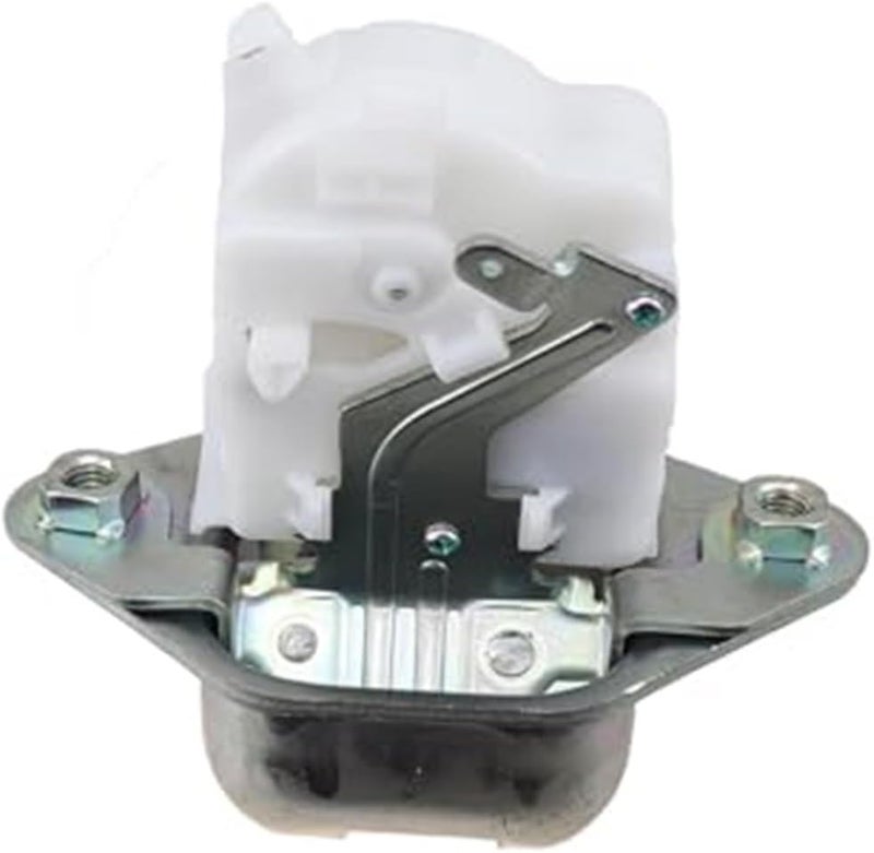 Wivplex Rear Trunk Lock Actuator for Subaru Models - Image 2