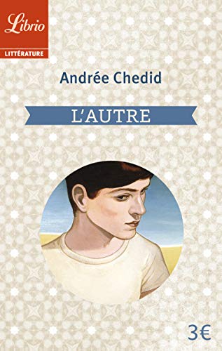 Lautre 