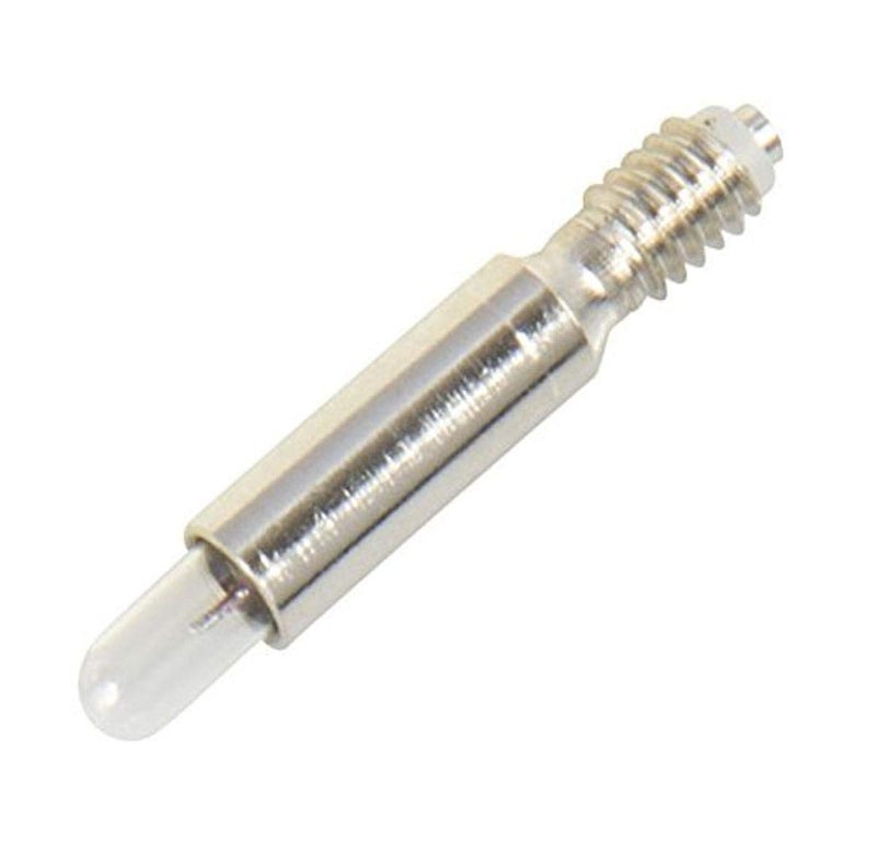 Steelman 12120 BendALight Grain of Wheat Replacement Bulb for 16inch BendaLight Pro