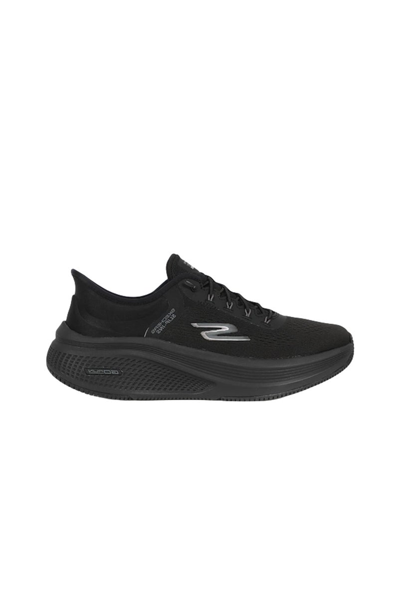 سكيتشرز النساء يركضن ELEVATE 2.0 - Image 1