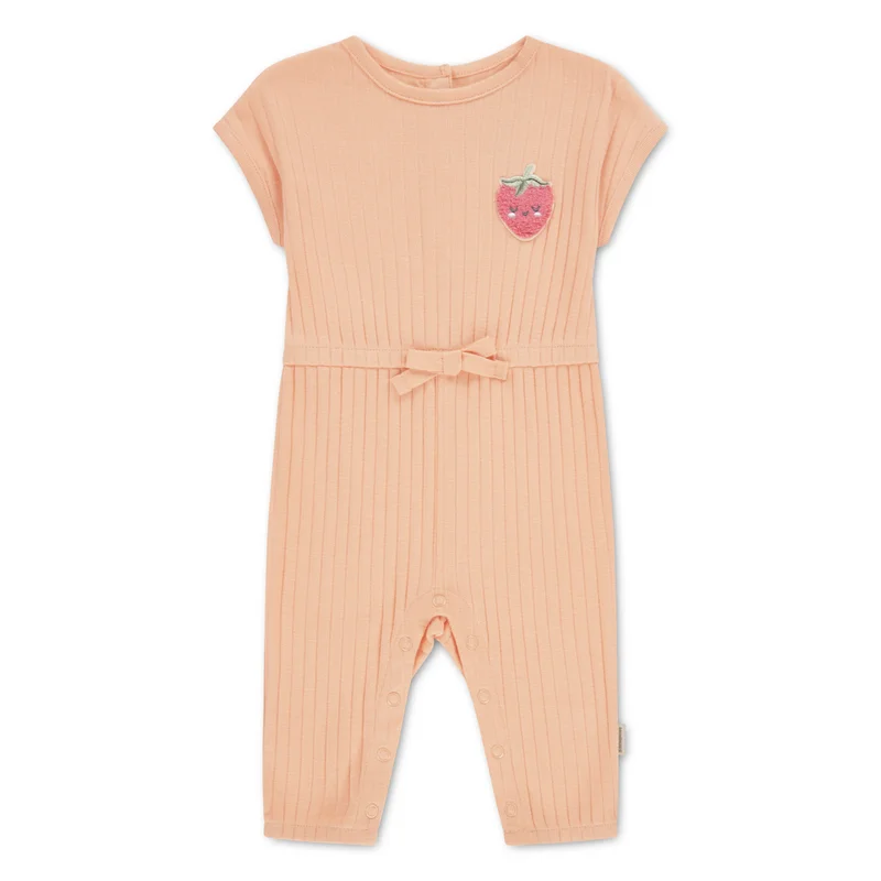 Huggies N9V