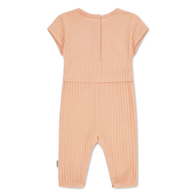 Huggies N9V