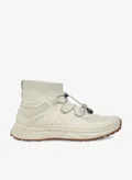 Kappa Beige