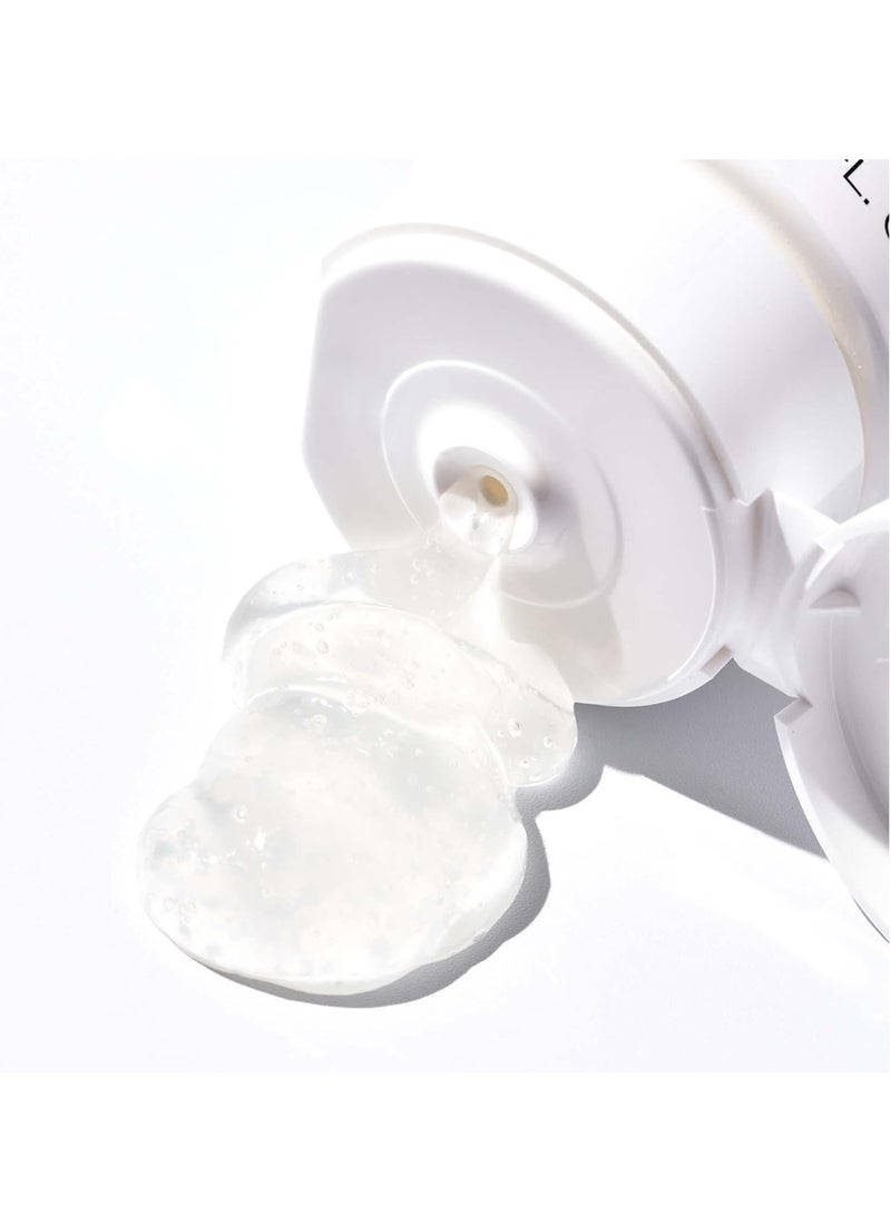 بوندي ساندز جل مزيل تان الذاتي إزالة فورية لطيفة للتسمير في 5 دقائق تركيبة مغذية للغاية ومرطبة مختبرة جلدياً نباتية خالية من القسوة 200 مل 6.76 أونصة - Image 3