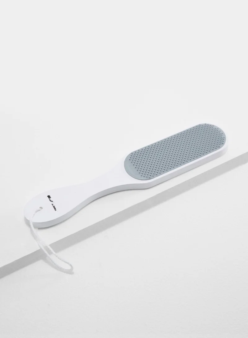 mia calnea Anti-Cellulite Massager