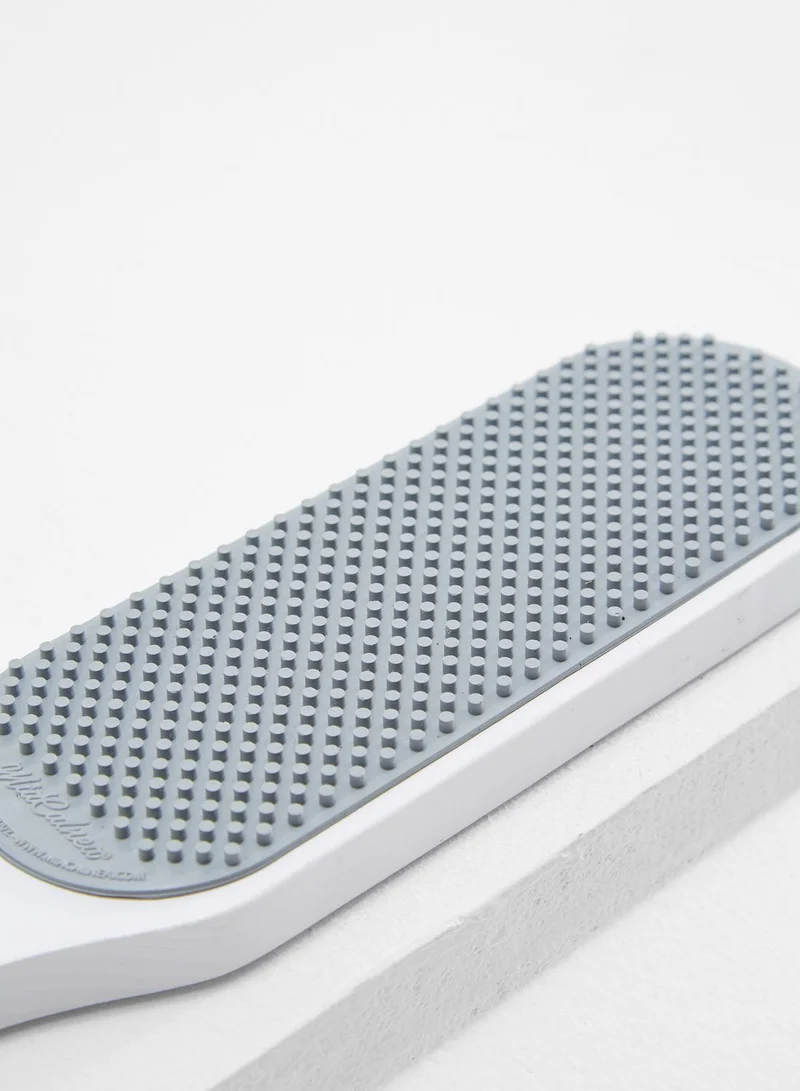 mia calnea Anti-Cellulite Massager