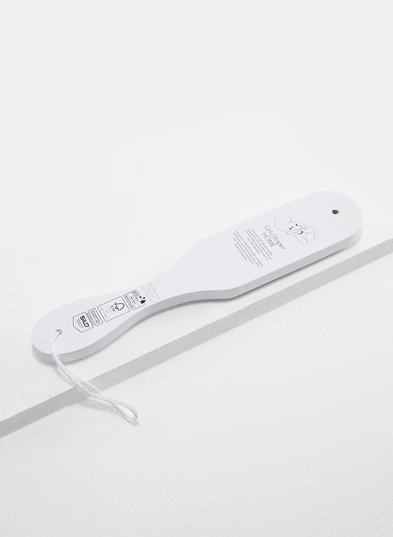 mia calnea Anti-Cellulite Massager