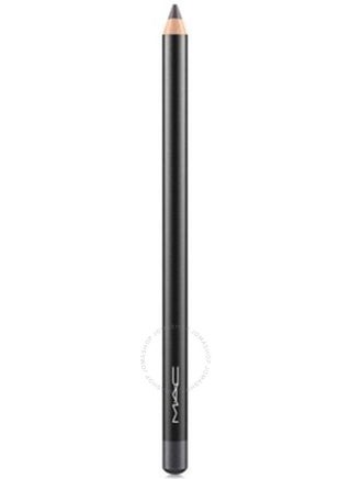 EYE KOHL CRAYON KHOL - PHONE NUMBER - pzsku/ZC910AC25490D3217D9E2Z/45/_/1716355176/55c00a6f-cb90-4737-8989-68a5f95c3068