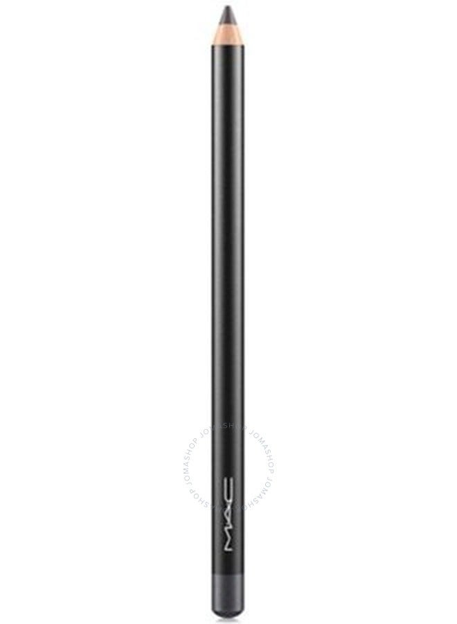 EYE KOHL CRAYON KHOL - PHONE NUMBER