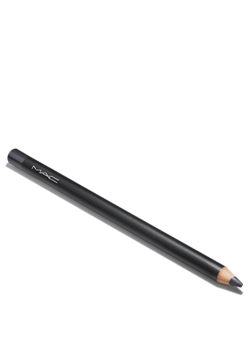 EYE KOHL CRAYON KHOL - PHONE NUMBER