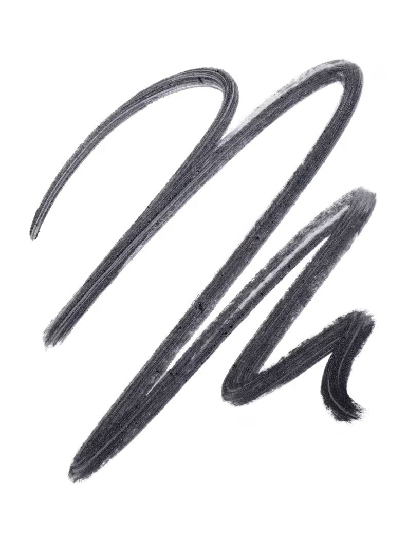 EYE KOHL CRAYON KHOL - PHONE NUMBER