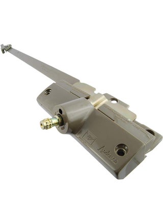 Andersen Straight Arm Operator (Left Hand) 9-3/8" Stone Color - pzsku/ZC9111924A4A776CB3A34Z/45/_/1736571336/46db6b3d-e1b2-401e-8676-0086f72cadd3