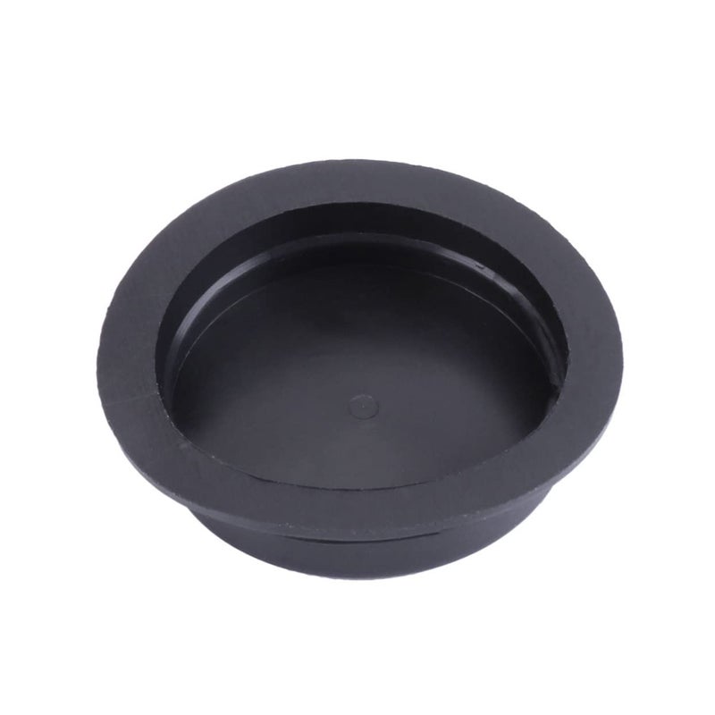 200 Pcs Coin Bank Plugs Piggy Bank Stopper Covers Easy Install Money Box Closure - Image 4