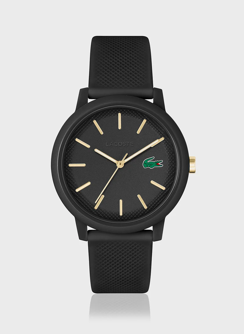 LACOSTE.12.12