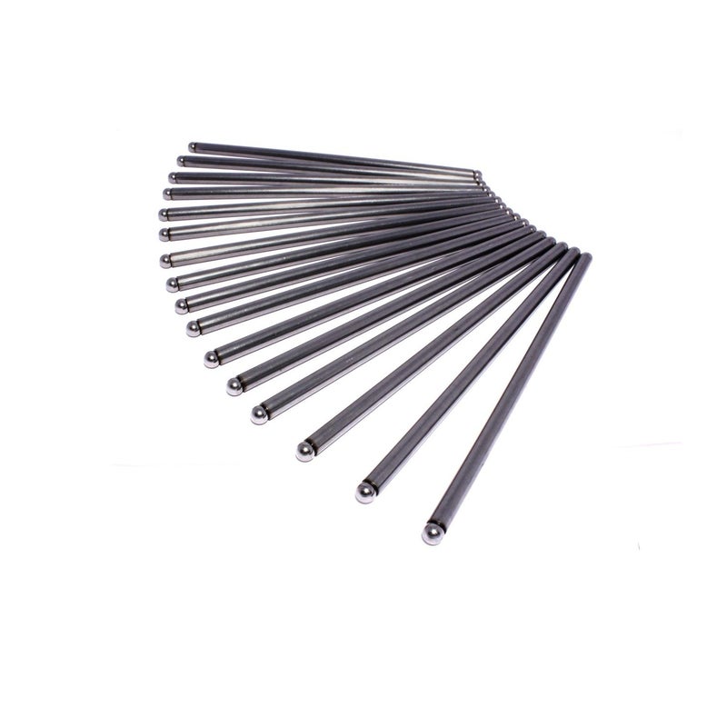 COMP Cams 7822-16 High Energy 7.497" Long, 5/16" Diameter Pushrod Set - Image 4