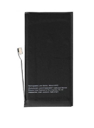 Replacement High Quality Internal Battery For Apple iPhone 13 Black – Durable Li-ion Cell with Fast Charging Support – DIY Repair Kit Included – Compatible With A2633, A2482, A2631, A2634 – Restore Original Battery Life and Performance Easily - pzsku/ZC91156C8768DDA9E25D5Z/45/1746226389/8f08b46f-c7f4-40e0-b925-f8f904419d02